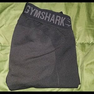 Gymshark flex leggings